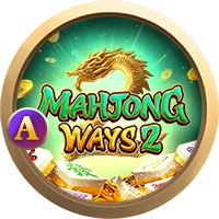 sunwinwin trò chơi giải trí phổ biến