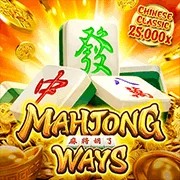 sunwinwin bắn cá đa người chơi