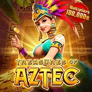 sunwinwin thể loại slot game