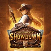 sunwinwin PG0113 đồ họa cao cấp