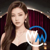 sunwinwin sòng bài trực tuyến WM0001