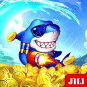 sunwinwin trò chơi JL0005 chủ đề phương Đông