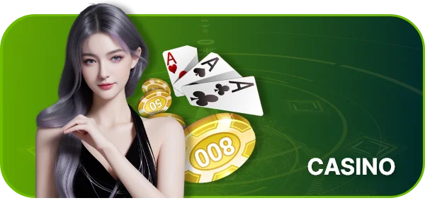 sunwinwin chủ đề game đặc biệt